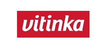 Vitinka AD Zvornik