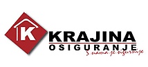 Krajina osiguranje a.d.