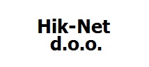 Hik net d.o.o
