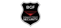 BODYGUARD-FILEKOVIĆ Agencija