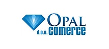Opal Commerce d.o.o