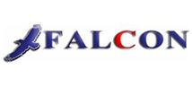 Falcon doo