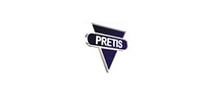Pretis d.d.