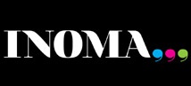 INOMA d.o.o.