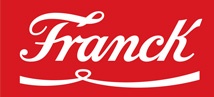 FRANCK d.o.o.
