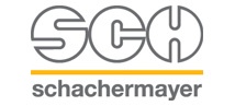 Schachermayer d.o.o.