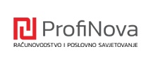 Profi Nova d.o.o.