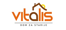 USZ Dom Vitalis