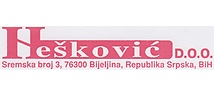 Nešković d.o.o.