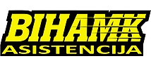 BIHAMK Asistencija d.o.o.