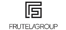 Frutela Group d.o.o.