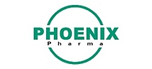 PHOENIX Pharma d.o.o.