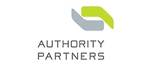 Authority Partners