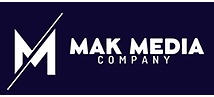 MAK MEDIA