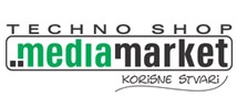 Media Market d.o.o.