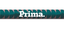 Prima Sofa d.o.o. 
