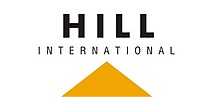 HILL International d.o.o.
