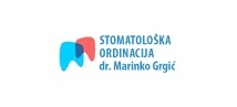 Stomatološka ordinacija dr. Marinko Grgić