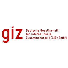 CALL FOR EXPRESSION OF INTEREST