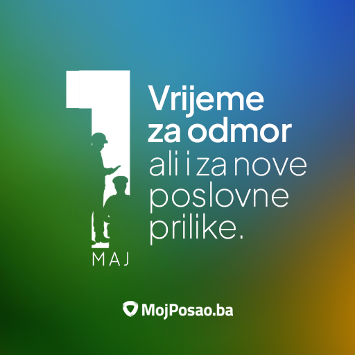 1. maj | Vrijeme za odmor, ali i za nove poslovne prilike