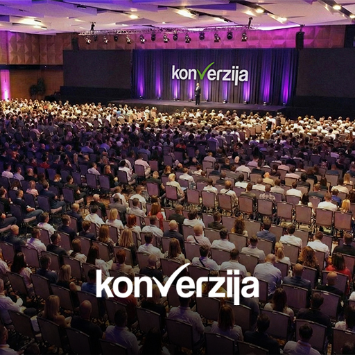 Nauči kako primijeniti AI u digitalnom marketingu za dva dana! 