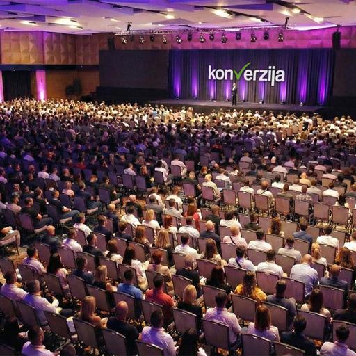 Ovako marketing stručnjaci koriste AI za uspješnije kampanje 