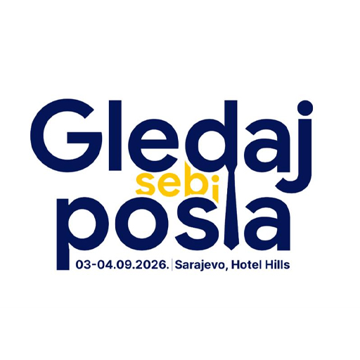 Otvorene prijave za Sajam poslova "Gledaj sebi posla"