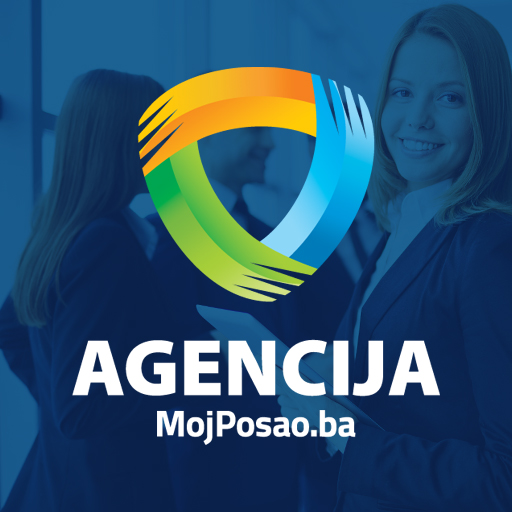 Zašto je 2026. godina onboardinga i zadržavanja?